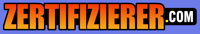 Zertifizierer
