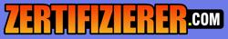 Zertifizierer