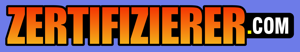 Zertifizierer